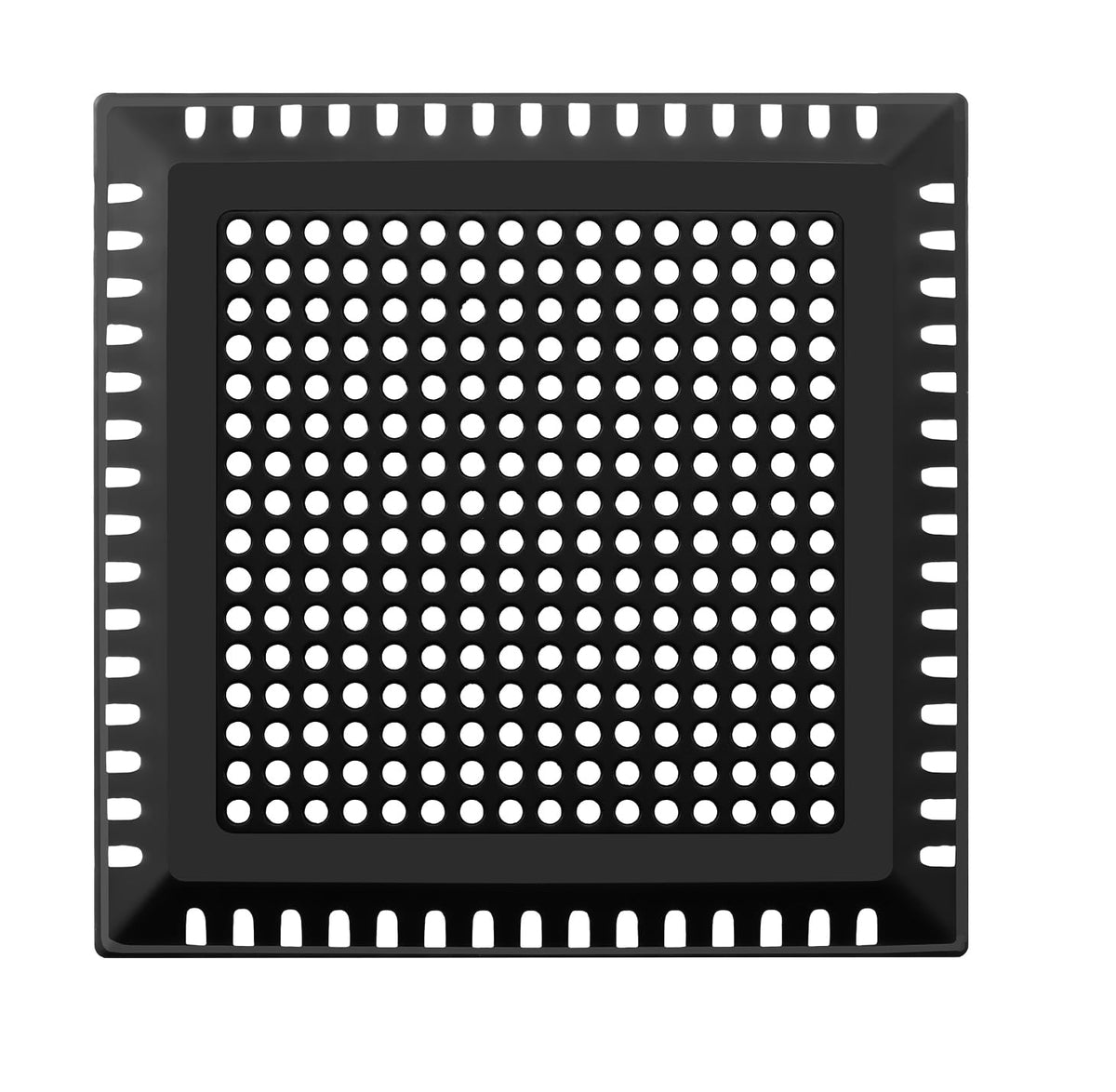Aluvor Drain Hair Catcher,Shower Drain Cover Hair Catcher Shower Strainer