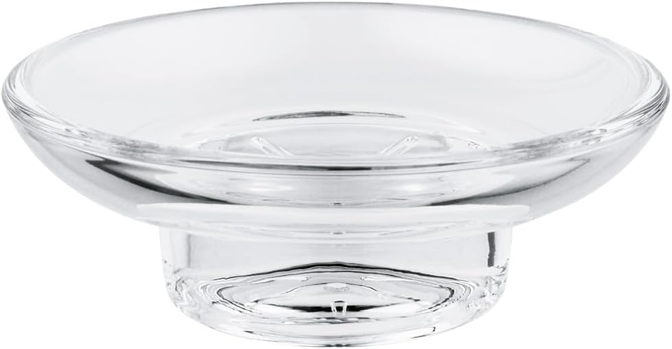 Grohe Essentials Soap Dish