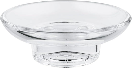 Grohe Essentials Soap Dish