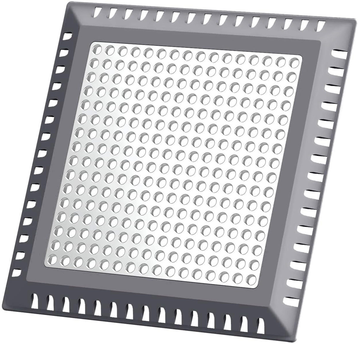 Aojuxix Shower Drain Hair Catcher/Drain Protector/Shower Drain Cover