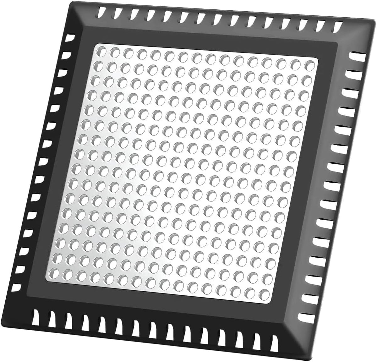 Aojuxix Shower Drain Hair Catcher/Drain Protector/Shower Drain Cover