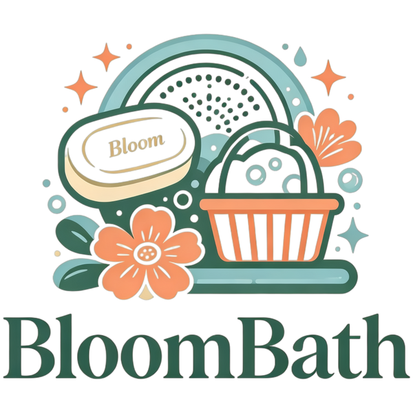 BloomBath